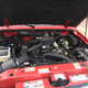 Image for article titled At $6,500, Could This 1997 Ford Ranger XLT Make For An Excellent Deal?